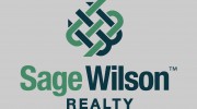 Sage Wilson Realty