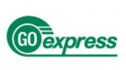 NY Go Express