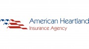American Heartland Insurance Agency