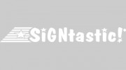 SiGNtastic!