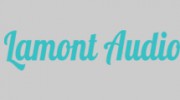 Lamont Audio