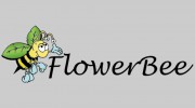 Flowerbee