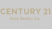 CENTURY 21 Dale Realty