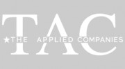 The Applied Companies