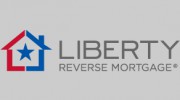 Liberty Reverse Mortgage