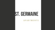 St. Germaine