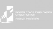 Power Co-op Employees Credit Union