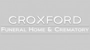 Croxford Funeral Home