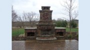 Eastvold Landscaping