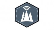 NorthStar Home Technologies
