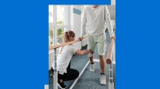 Premier Performance Physical Therapy