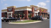 SouthPoint Property Group