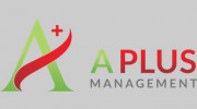 A Plus Management