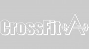 CrossFit Adept