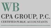 Wbcpa Group