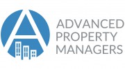 Advanced Property Managers