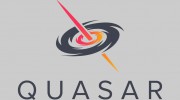 Quasar Property MGMT-Real Estate