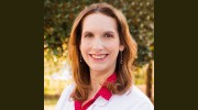 Crossroads Women's Health