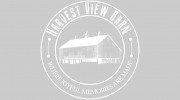 Harvest View Barn