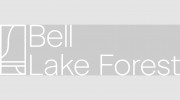 Bell Lake Forest