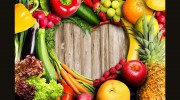 Essential Nutrition