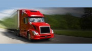 Sky Country Transportation Service