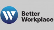 Better Workplace