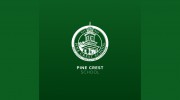 Pine Crest School