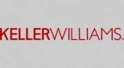 Keller Williams Realty Franklin