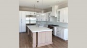 Jenave Kitchen and Bath