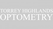 Torrey Highlands Optometry