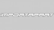 Importapart