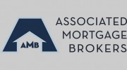 Associated Mortgage Brokers