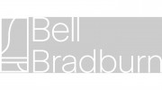 Bell Bradburn