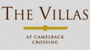 The Villas at Camelback Crossing