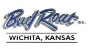 Bud Roat