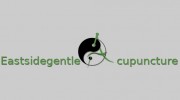 Eastside Gentle Acupuncture