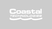 Coastal Technologies