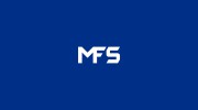 MFS Engineers & Surveyors