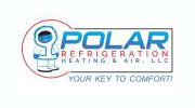 Polar Refrigeration Htg & Air