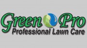 GreenPro Lawn Care