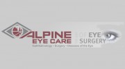 Alpine Eye Care
