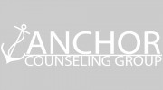 Anchor Counseling Group