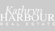 Kathryn Harbour Real Estate