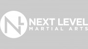 Next Level Martial Arts