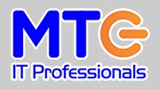 Micro Technology Group