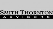 Smith Thornton Advisors