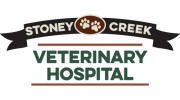 Stoney Creek Veterinary Hospital