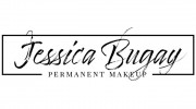 Jessica Bugay PMU