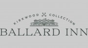Ballard Inn